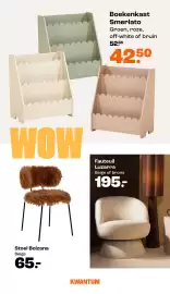 Kwantum folder Pagina 7