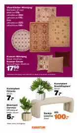 Kwantum folder Pagina 8