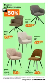 Kwantum folder Pagina 9