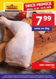 Hitpol gazetka Strona 3