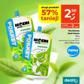 Dealz gazetka tydzień 4 Strona 7
