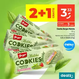 Dealz gazetka tydzień 4 Strona 9