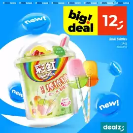 Dealz gazetka tydzień 4 Strona 10