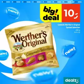 Dealz gazetka tydzień 4 Strona 2