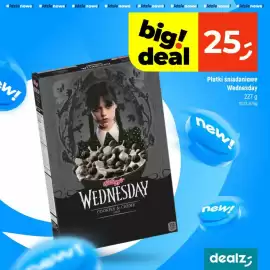 Dealz gazetka tydzień 4 Strona 5