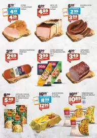 Społem gazetka | Praga Poludnie Strona 2