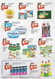 Społem gazetka | Praga Poludnie Strona 3