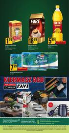 Market Jan gazetka | Skawina Strona 2