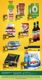 Market Jan gazetka | Myslenice Strona 2