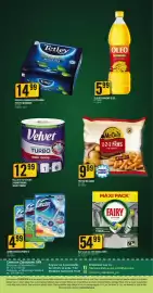 Market Jan gazetka | Dobczyce Strona 2