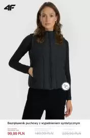 4F gazetka tydzień 4 Strona 10