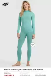 4F gazetka tydzień 4 Strona 11