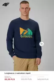 4F gazetka tydzień 4 Strona 12