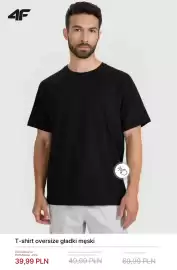 4F gazetka tydzień 4 Strona 14