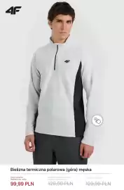 4F gazetka tydzień 4 Strona 15