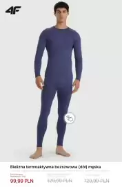 4F gazetka tydzień 4 Strona 16