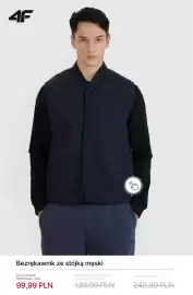 4F gazetka tydzień 4 Strona 17