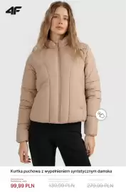 4F gazetka tydzień 4 Strona 2