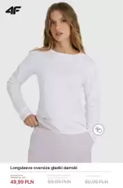 4F gazetka tydzień 4 Strona 3