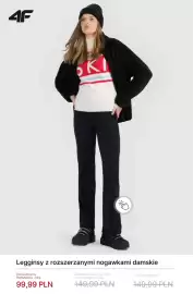 4F gazetka tydzień 4 Strona 4