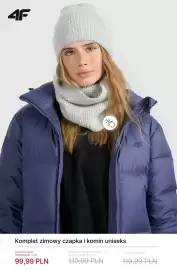 4F gazetka tydzień 4 Strona 5