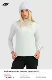 4F gazetka tydzień 4 Strona 6