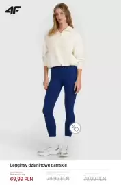 4F gazetka tydzień 4 Strona 7