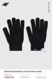 4F gazetka tydzień 4 Strona 8