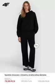 4F gazetka tydzień 4 Strona 9