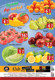 API MARKET gazetka tydzień 4 Strona 12