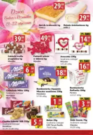 API MARKET gazetka tydzień 4 Strona 10