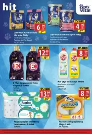 API MARKET gazetka tydzień 4 Strona 11