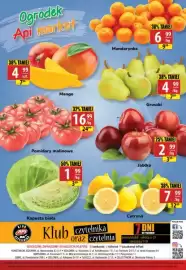 API MARKET gazetka tydzień 4 Strona 12
