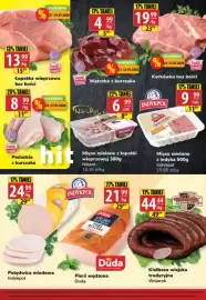 API MARKET gazetka tydzień 4 Strona 2