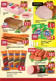 API MARKET gazetka tydzień 4 Strona 3