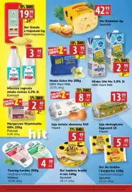 API MARKET gazetka tydzień 4 Strona 4