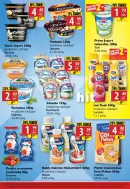 API MARKET gazetka tydzień 4 Strona 5