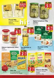 API MARKET gazetka tydzień 4 Strona 6