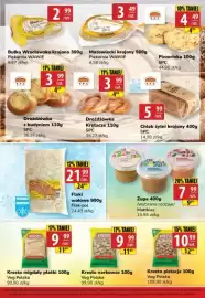 API MARKET gazetka tydzień 4 Strona 7
