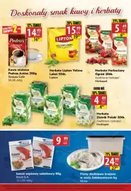 API MARKET gazetka tydzień 4 Strona 8