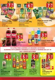 API MARKET gazetka tydzień 4 Strona 9