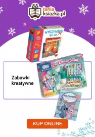 Taniaksiazka.pl gazetka Strona 7