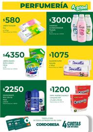 Catálogo Supermercados A Granel semana 4 Página 10