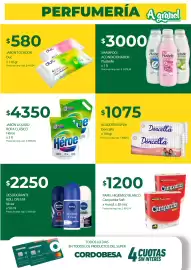 Catálogo Supermercados A Granel semana 4 Página 10