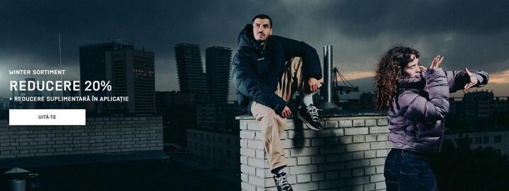 Catalog Footshop Pagină 2