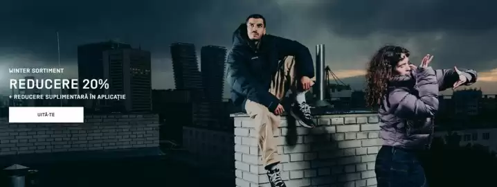 Catalog Footshop Pagină 2