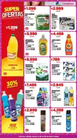 Catálogo Makro semana 4 Página 11