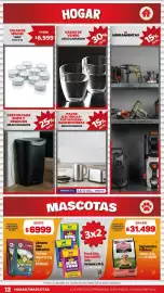 Catálogo Makro semana 4 Página 12