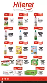 Catálogo Makro semana 4 Página 2