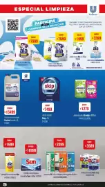 Catálogo Makro semana 4 Página 5